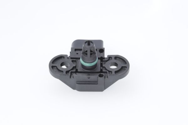 BOSCH 0261230169 Basınç Sensörü - . Görsel