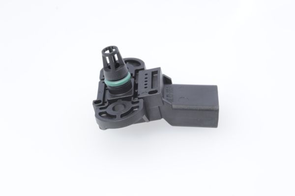 BOSCH 0261230169 Basınç Sensörü - . Görsel