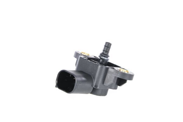BOSCH 0261230191 Manifold Sensörü