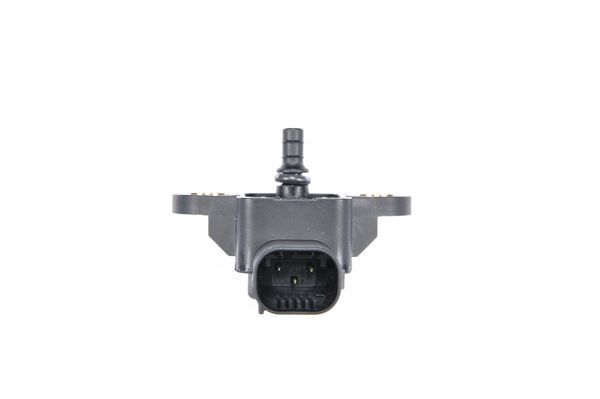 BOSCH 0261230191 Manifold Sensörü - . Görsel