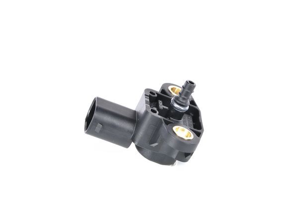 BOSCH 0261230191 Manifold Sensörü - . Görsel