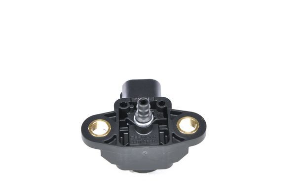 BOSCH 0261230191 Manifold Sensörü - . Görsel