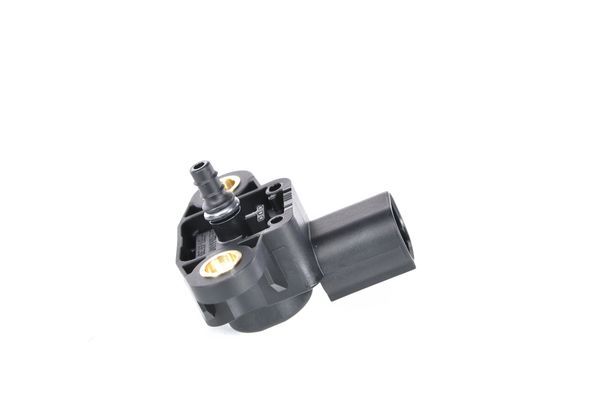 BOSCH 0261230191 Manifold Sensörü - . Görsel