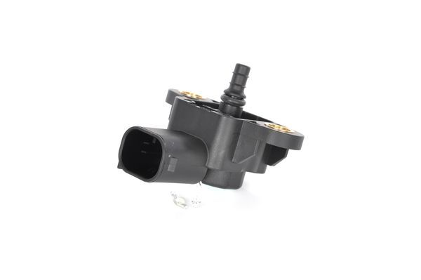 BOSCH 0261230189 Manifold Sensörü - . Görsel