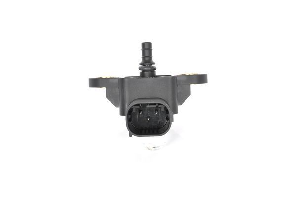 BOSCH 0261230189 Manifold Sensörü - . Görsel