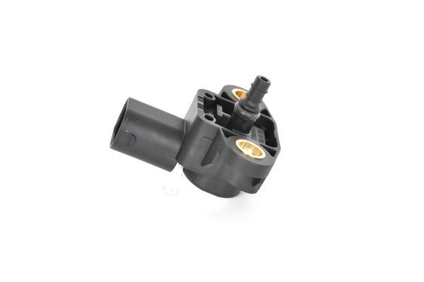 BOSCH 0261230189 Manifold Sensörü - . Görsel