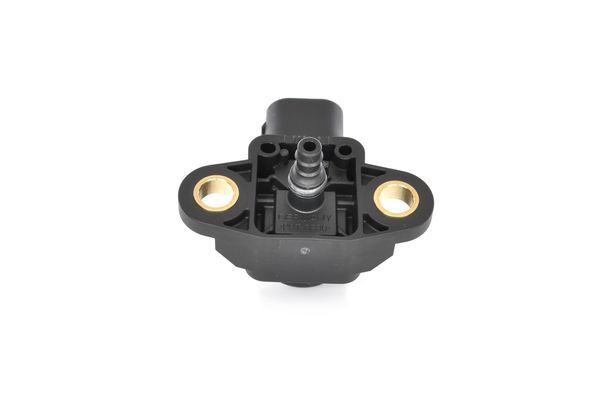 BOSCH 0261230189 Manifold Sensörü - . Görsel