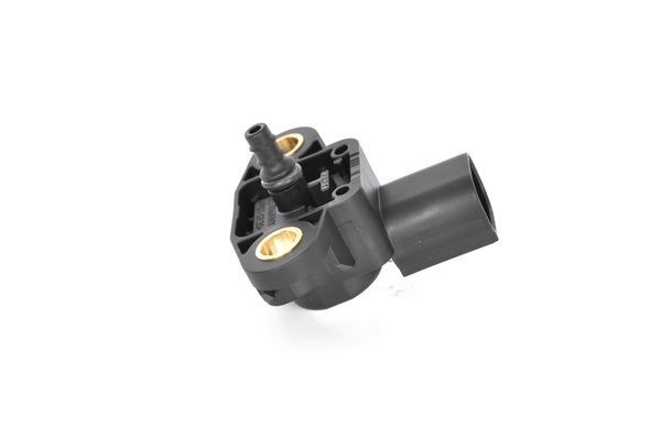 BOSCH 0261230189 Manifold Sensörü - . Görsel
