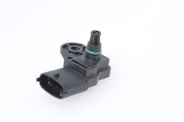 BOSCH 0261230118 Basınç Sensörü