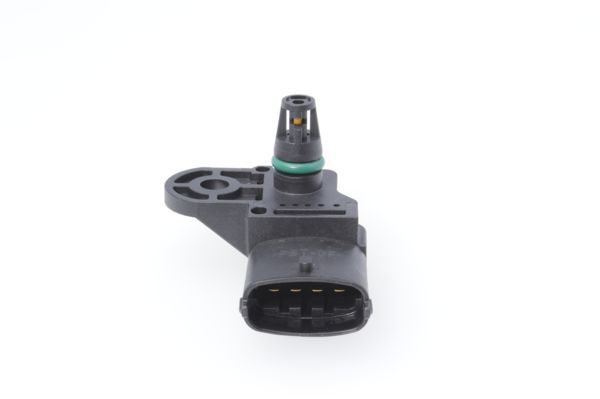 BOSCH 0261230118 Basınç Sensörü - . Görsel