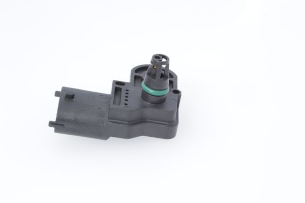 BOSCH 0261230118 Basınç Sensörü - . Görsel