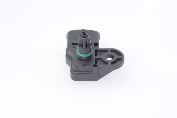 BOSCH 0261230118 Basınç Sensörü - . Görsel