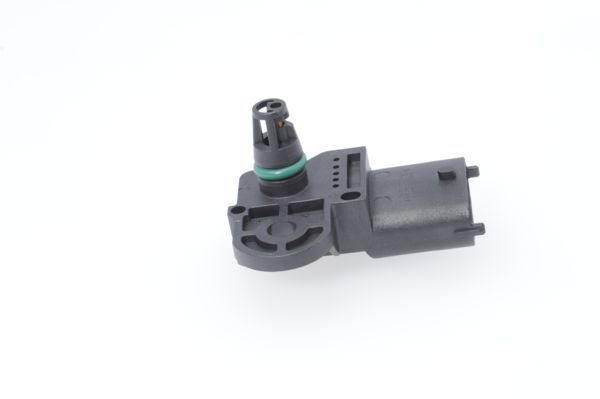 BOSCH 0261230118 Basınç Sensörü - . Görsel
