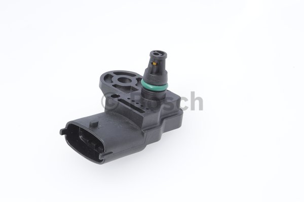 BOSCH 0261230118 Basınç Sensörü - . Görsel