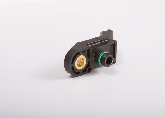 BOSCH 0261230057 Emme Manifold Basınç Sensörü - . Görsel
