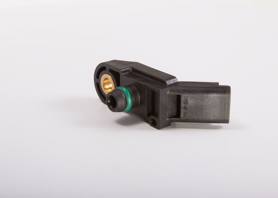 BOSCH 0261230057 Emme Manifold Basınç Sensörü - . Görsel