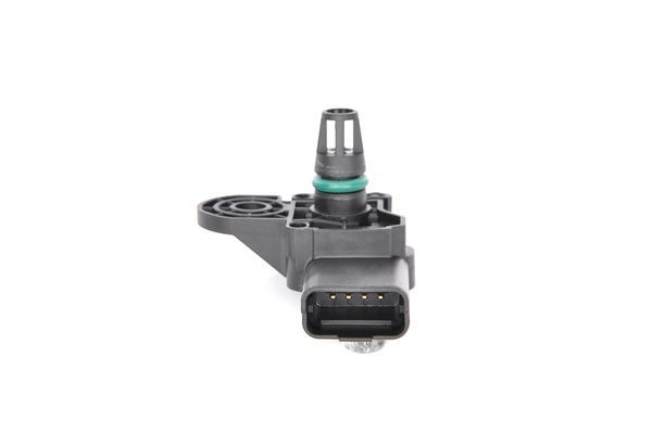 BOSCH 0261230136 Basınç Sensörü - . Görsel