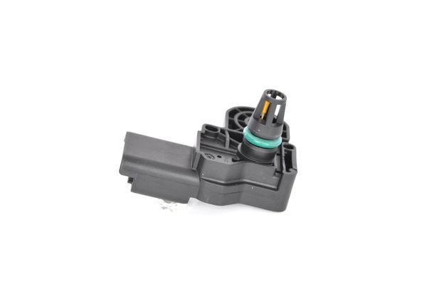 BOSCH 0261230136 Basınç Sensörü - . Görsel