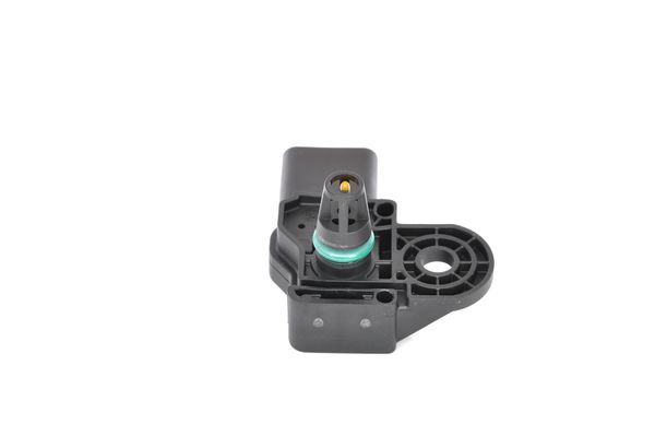 BOSCH 0261230136 Basınç Sensörü - . Görsel