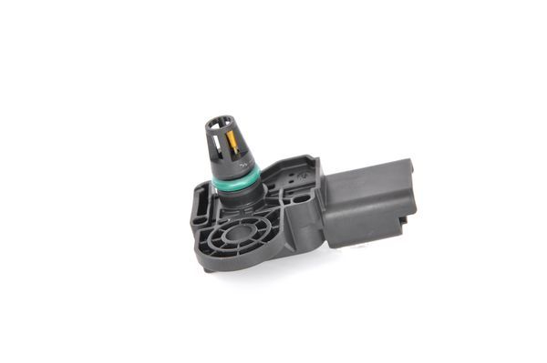 BOSCH 0261230136 Basınç Sensörü - . Görsel