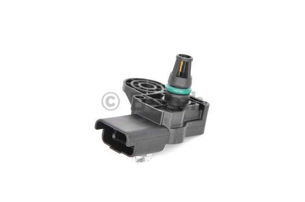 BOSCH 0261230136 Basınç Sensörü - . Görsel