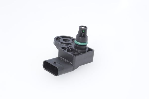 BOSCH 0261230252 Emme Manifold Basınç Sensörü