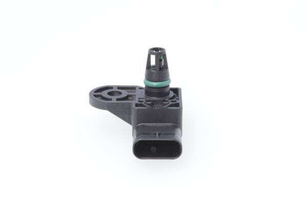BOSCH 0261230252 Emme Manifold Basınç Sensörü - . Görsel