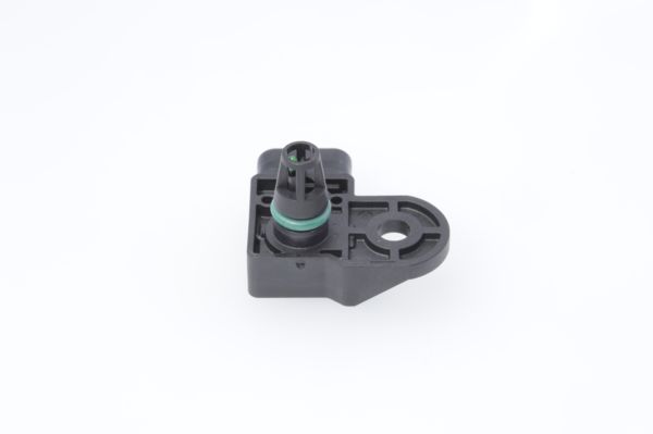 BOSCH 0261230252 Emme Manifold Basınç Sensörü - . Görsel