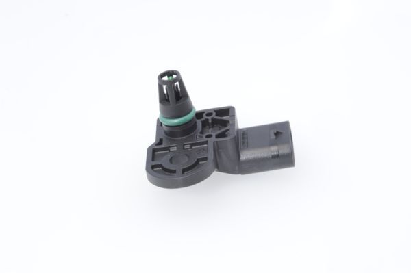 BOSCH 0261230252 Emme Manifold Basınç Sensörü - . Görsel