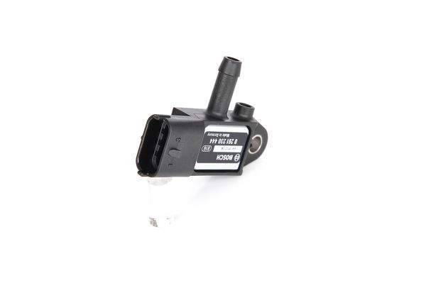 BOSCH 0261230444 Basınç Sensörü - . Görsel
