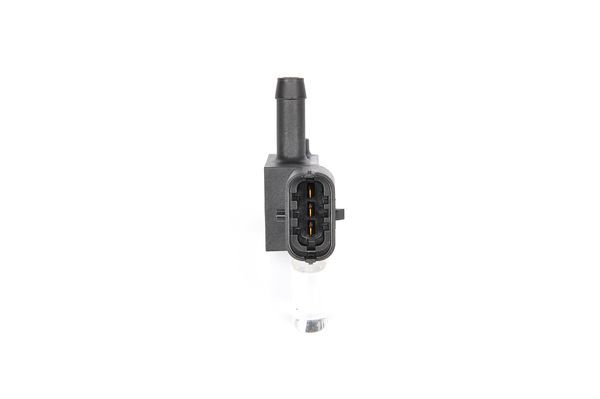 BOSCH 0261230444 Basınç Sensörü - . Görsel