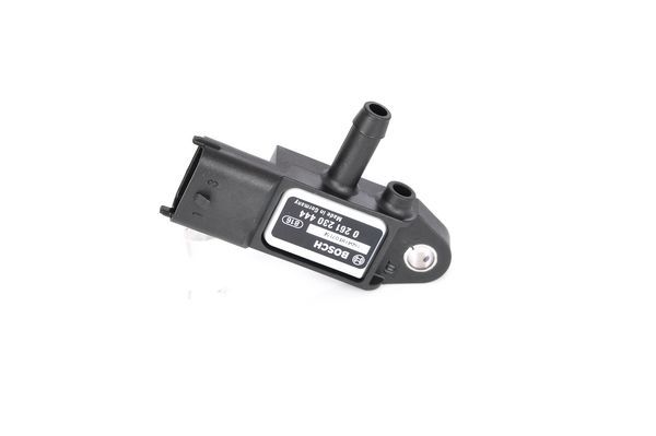 BOSCH 0261230444 Basınç Sensörü - . Görsel