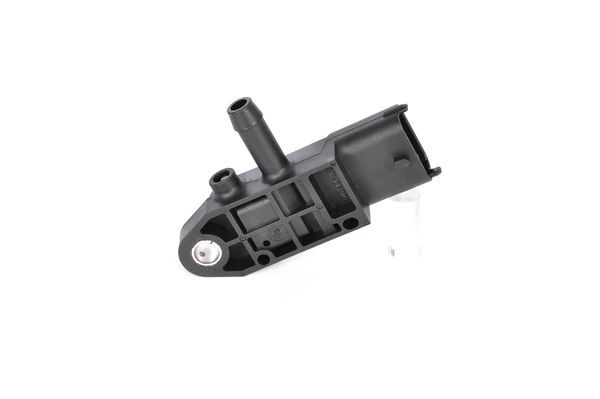 BOSCH 0261230444 Basınç Sensörü - . Görsel