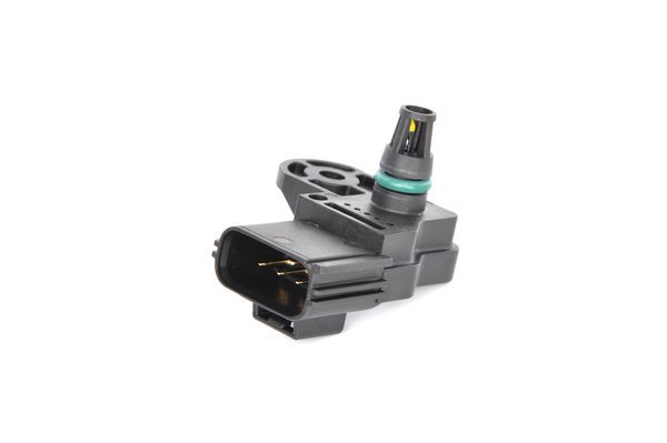 BOSCH 0261230224 Map Sensörü