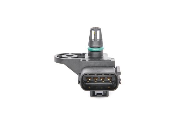 BOSCH 0261230224 Map Sensörü - . Görsel