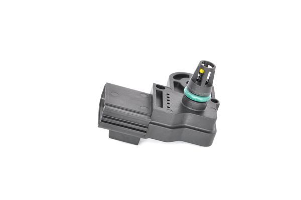 BOSCH 0261230224 Map Sensörü - . Görsel