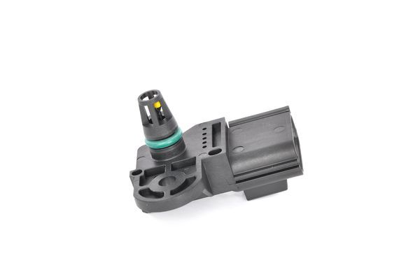 BOSCH 0261230224 Map Sensörü - . Görsel