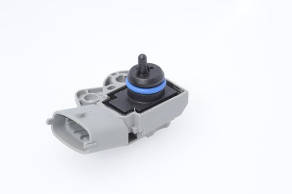 BOSCH 0261230110 Basınç Sensörü
