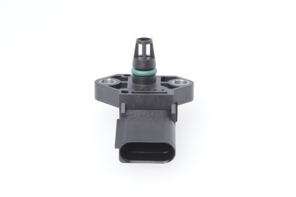 BOSCH 0261230208 Basınç Sensörü - . Görsel