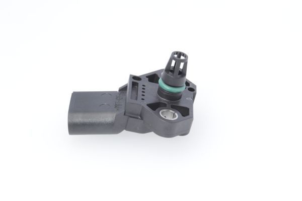 BOSCH 0261230208 Basınç Sensörü - . Görsel