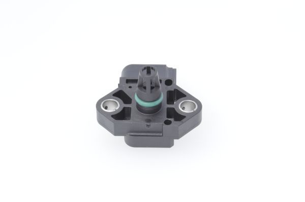 BOSCH 0261230208 Basınç Sensörü - . Görsel