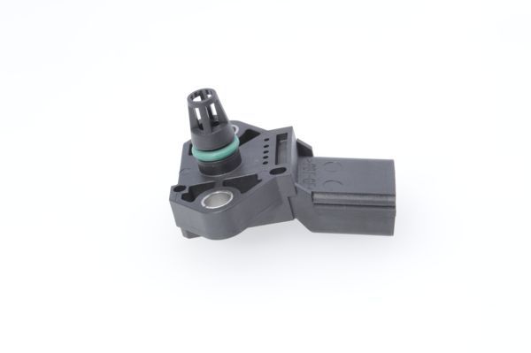 BOSCH 0261230208 Basınç Sensörü - . Görsel