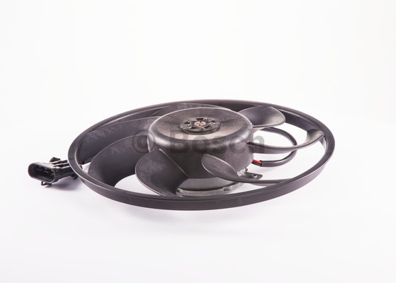 BOSCH 0261230208 Basınç Sensörü - . Görsel