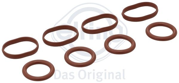 ELRING 469080 Emme Manifold Contası