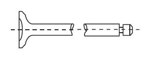 Emme Supabı CORTECO 551477B