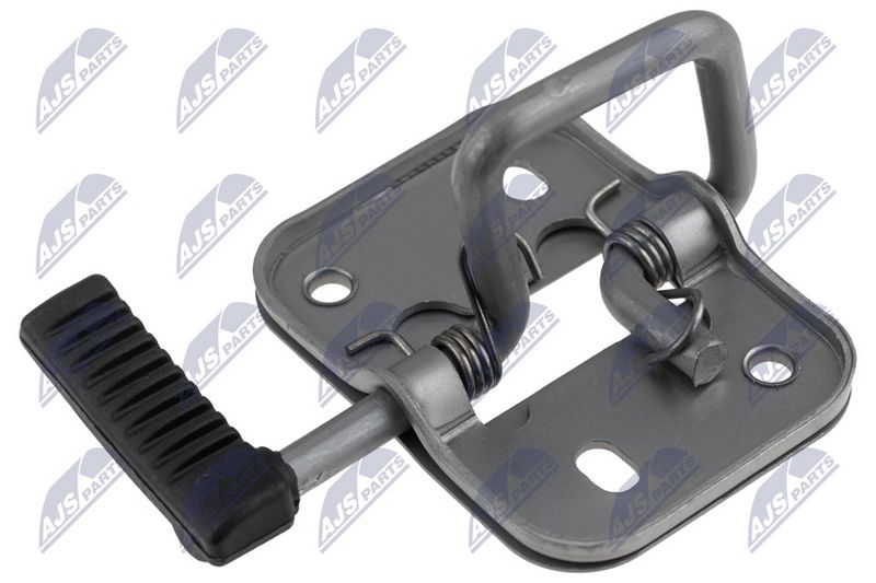Emniyet Kancası, Motor Kaputu Kilidi NTY EZC-WW-802