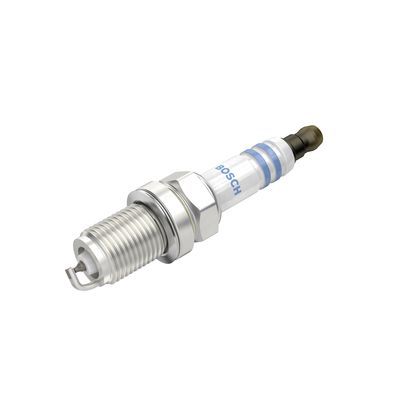 BOSCH 0242255511 Ateşleme Bujisi