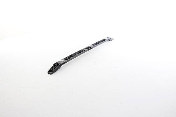 Enine Taşıyıcı BSG BSG 25-922-033