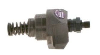 Enjeksiyon Pompası BOSCH 0 414 287 024