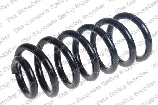 Enjeksiyon Pompası BOSCH 0 460 424 417